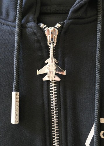 Philipp plein est 1978 limited - philipp,