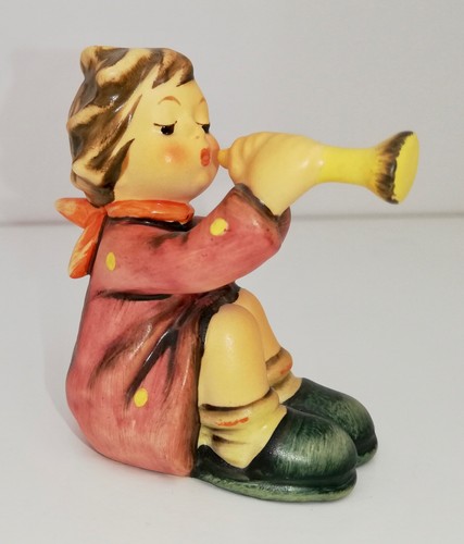 Goebel hummelfigur 391 - goebel,