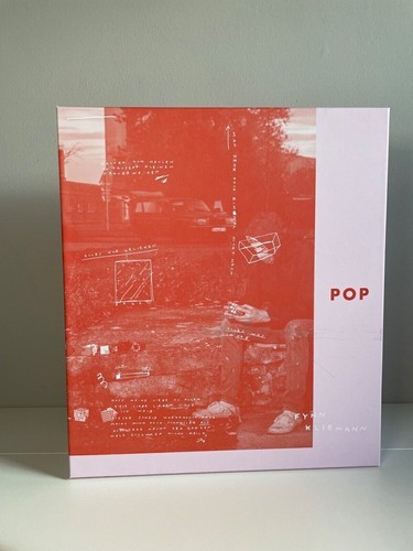 Fynn kliemann pop - kliemann, mit