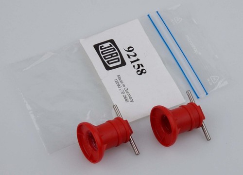 Jobo verschlussstopfen 92158 - jobo,