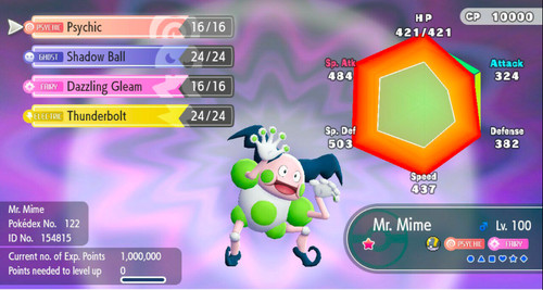 Pokemon let pikachu - pokemon, let's