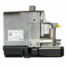 Webasto 7E0815071A Thermo Top