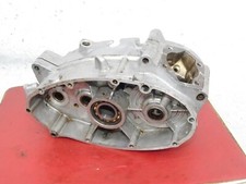 Zündapp Combinette 428 Motorblock aus Motor  267-032