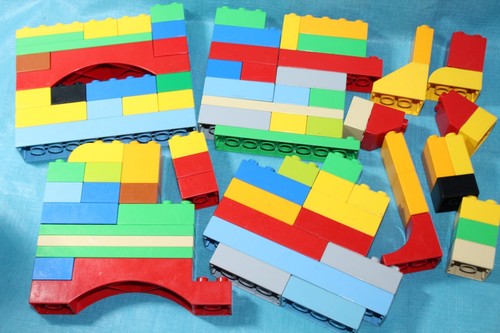 Lego duplo k18 zubehör - k18-84,