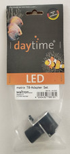 Waltron Daytime matrix T8-Adapter Set
