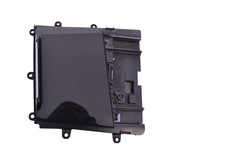 Kia XCeed Aschenbecher