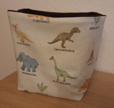 Utensilo * selbst genäht