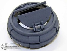 Panzer 3 Panzer 4 Ersatzteil -