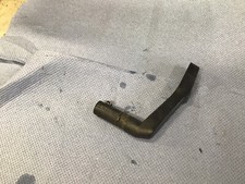 Yamaha 8PS Zweitakt Schalthebel