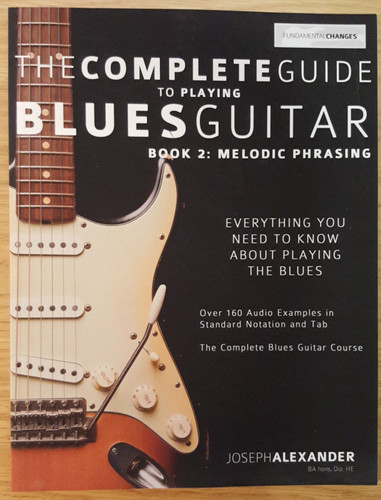 The complete guide playing - guide, to