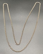 ⚜️Alte silberne 835er