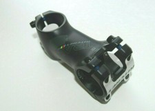 Ritchey WCS Trail Vorbau 70mm  126g sw-matt