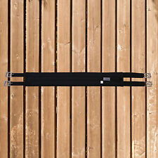 Busse Sattelgurt Nylon