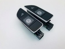 4H0947353 / 354 Audi A8 4H