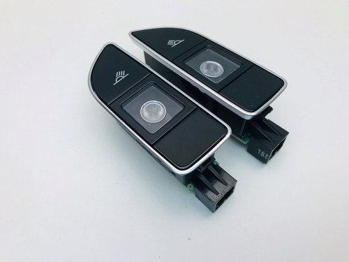 4h0947353 354 audi a8 - 354, 4h