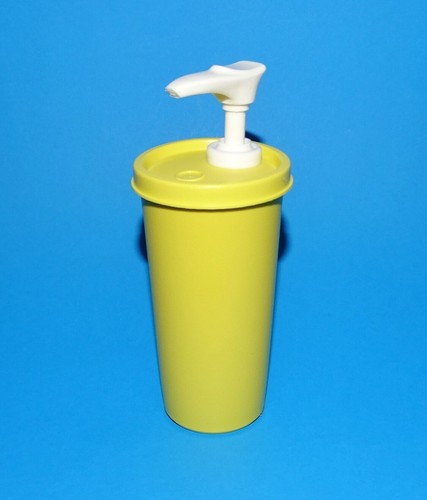 Tupperware kleiner - tupperware, -kleiner