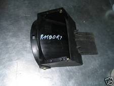 BMW Fender R1100 R850 R 1100 R