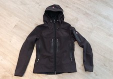 NEUWERTIG WELLENSTEYN XS S