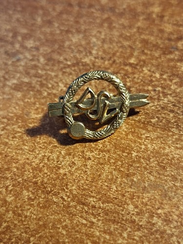 Pin dsv deutscher skiverband - dsv,
