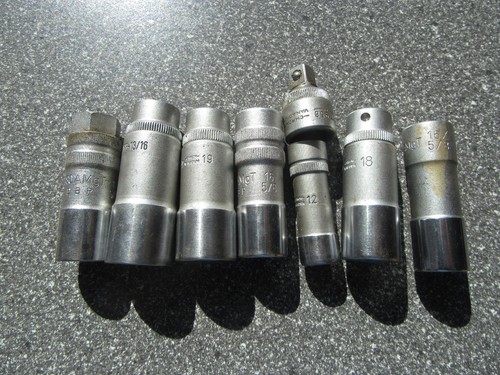 Hazet 880lg 16 - hazet,
