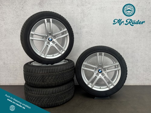 Bmw 4er g26 5er g30 - 4er,