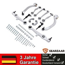 Querlenker Satz für Audi A4