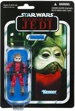 Hasbro The Vintage Collection