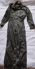 Militäranzug Luftwaffe