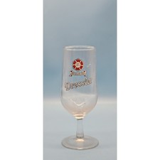 Dressler Pils 0,2l altes