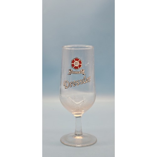 Dressler pils altes - dressler, 0,2l