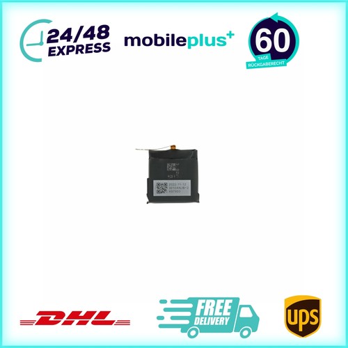 Hb532729ecw akku für huawei - für,