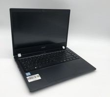 Acer TravelMate X3410-M