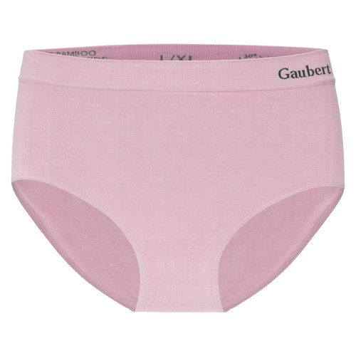 Damen bambus midi slip - damen, bambus-midi-slip
