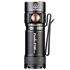 Fenix E18R V2.0 LED