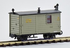 PMT 53250 (1:87) H0e