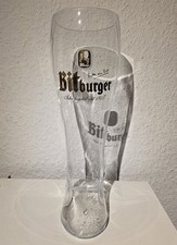 Bierstiefel von BITBURGER