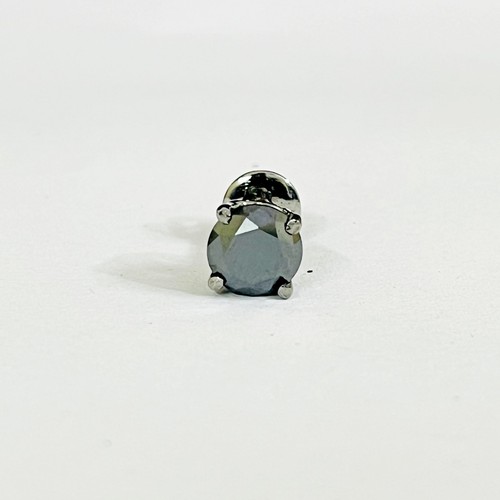 Karat schwarz diamant - karat,