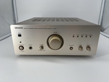 Denon UPA-F07 Stereo