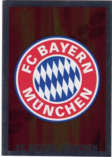 Topps match attax 2008 2009 - attax, 2008/2009