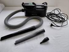 Progress Staubsauger auto S20