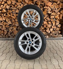 Bmw 1er 2er styling - 1er/,