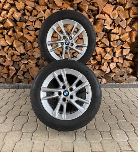 Bmw 1er 2er styling 474 - 2er,
