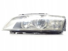 Frontscheinwerfer Audi A8