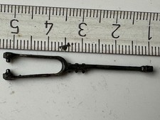 Spur 1 1:32 Steuerung