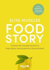 Food Story: Ersetze alte