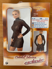 Cottelli Colletion Kleid Dress