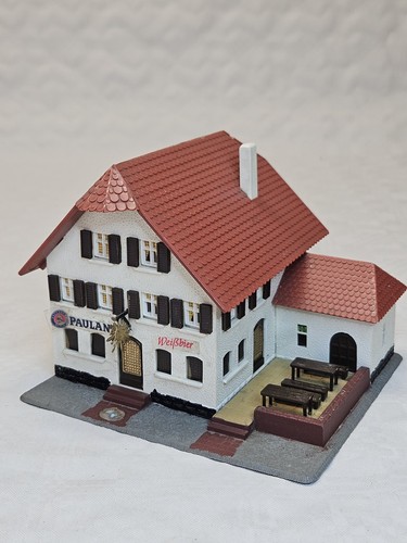Vau 8113 h0 landgasthaus - 8113,