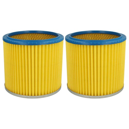 Patronenfilter für aqua - patronenfilter,