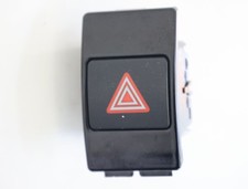 Warnblinkschalter Audi A6