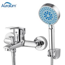 Badewannenarmatur Wasserhahn